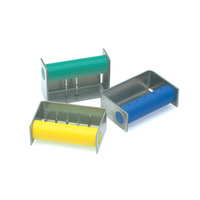 Bur Dispenser 5 FG