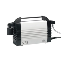 Vacuum Pump VP5