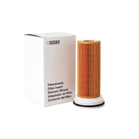 Filtr wody CEREC MC XL