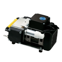 Vacuum Pump VP3 EASY