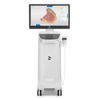 Primescan AC