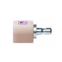 Enamic multiColor CAD Cerec/inLab HT EMC-14 - 5 szt.