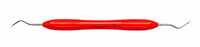 Kireta Columbia 4L-4R XSi