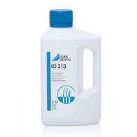 ID 213