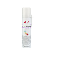 Akzent Plus Fluoglaze LT Spray