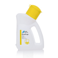 OroCup