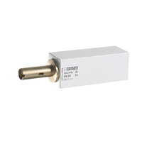 inCoris ZI 65/25 - 1 szt.