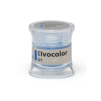 IPS Ivocolor Shade Incisal