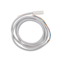 Rękaw skalera UDS-N3 LED Woodpecker