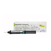 Multilink Automix Refill Easy 9g