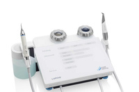 MyLunos Duo