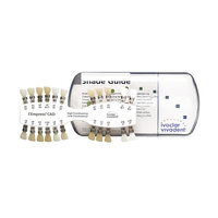 Kolornik IPS Empress CAD HT/LT A-D/BL