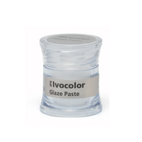 IPS Ivocolor Glaze Paste