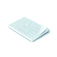 Filtry 12 x 13,5 cm do Steri Tray