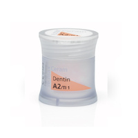 IPS e.max Ceram Dentin