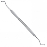 Classic-Round Upychadło nr 5