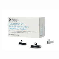 Palodent V3 Matrices refill - 50 szt.
