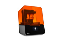 FormLabs Form 3+