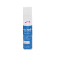 Powder Scan Spray