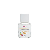 Akzent Plus Effect Stains Powder