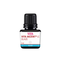 Vita Akzent LC Glaze 5 ml