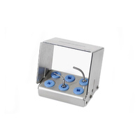 Multi Holder Clip