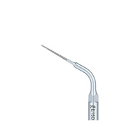 Tip E15D
