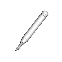 Klucz do tipów endo FH