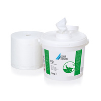 FD multi wipes