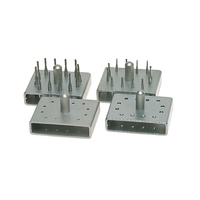 Bur Block 12 FG