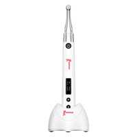 Mikrosilnik endodontyczny Endo Free Woodpecker