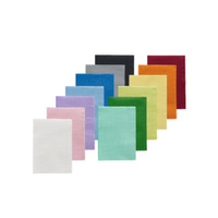 Serwety papierowo-foliowe TOWEL UP - 50 szt.
