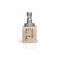 Telio CAD Cerec/inLab LT A16 (L) - 3 szt.