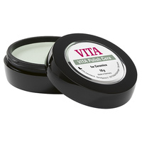 Vita Polish Cera
