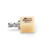 Katana Avencia Block LT 14L - 5 szt.