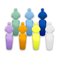 Pokrowiec na unit - 1 szt.