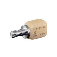 Celtra Duo S HT C14 - 4 szt.
