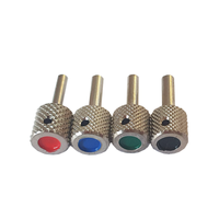 Klucz do wkładów TVS