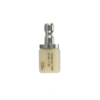 IPS Empress CAD CEREC/inLab LT I12 - 5 szt.