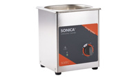 Sonica 1200 M S3
