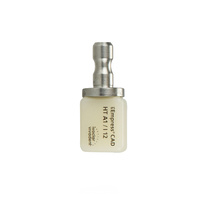 IPS Empress CAD CEREC/inLab HT I12 - 5 szt.