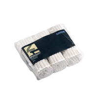 Wałeczki stomatologiczne rozmiar 3