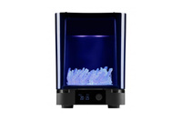 FormLabs Form Cure