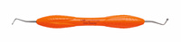 Modelarzyk – upychacz 1,5 – 2,5 mm ES