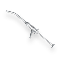 Aspeo - ssak zbierający kość