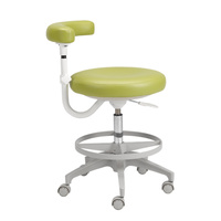 Stołek A-dec 422/1626