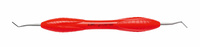 Upychacz cylindryczny 1,0 – 1,5 mm ES