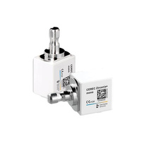 Zirconia+ mono - 3 szt.