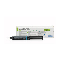 SpeedCEM Plus Refill 9g