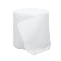 FD multi wipes – wkład